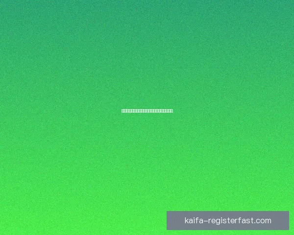 精准预测与数据分析助力足球竞猜策略提升详解