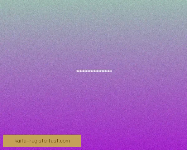 世界杯竞猜赔率变化分析及其对赛事走势的预测影响