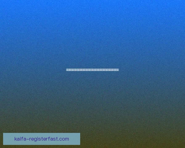 世界杯竞猜热门平台深度解析与安全可靠选择指南助你稳健参与体育赛事预测